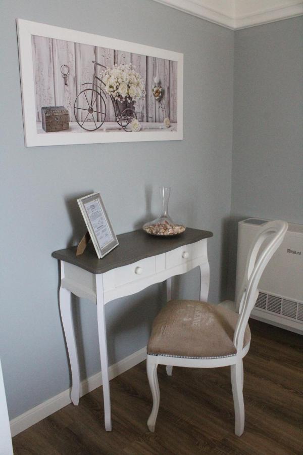 Il Nido Rifatto Bed & Breakfast Laigueglia Exterior foto
